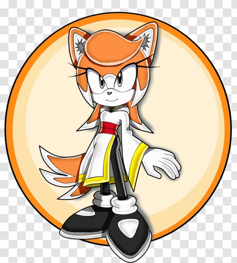 Sonic The Hedgehog & Sega All-Stars Racing Chili Dog Drive-In - Cartoon Transparent PNG