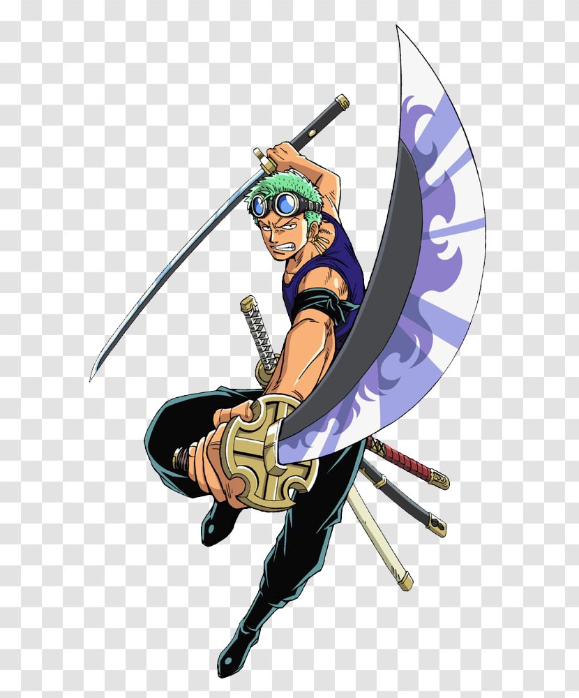 Roronoa Zoro Monkey D. Luffy Nami Ichigo Kurosaki Kenshin Himura - Heart - ZORO Transparent PNG