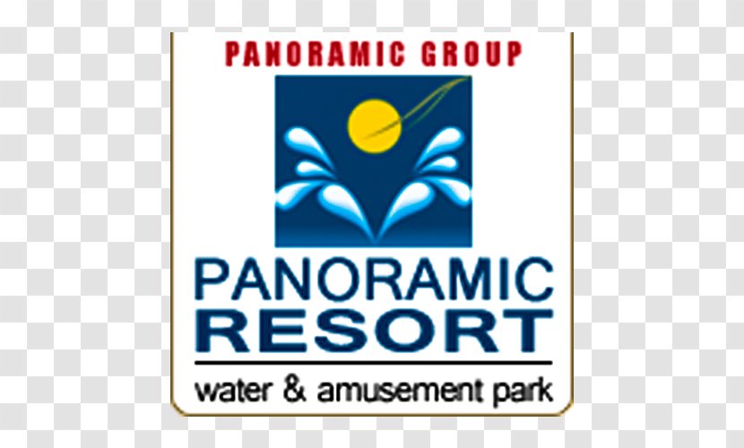 Tikuji-Ni-Wadi Karnala Fort Sentosa Resorts And Water Park Panoramic Resort - Sign - Hotel Transparent PNG