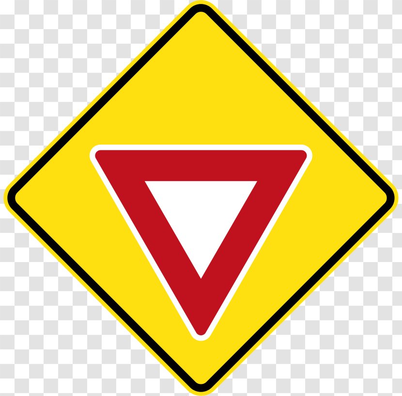 HAWK Beacon Traffic Light Warning Sign The Highway Code - Area - Territory Transparent PNG