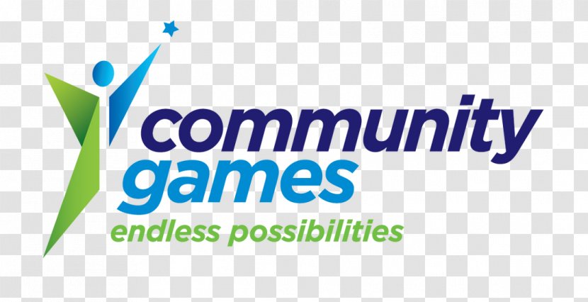 Community Games County Louth Connacht Kilmovee Westmeath - Area - Ireland Transparent PNG