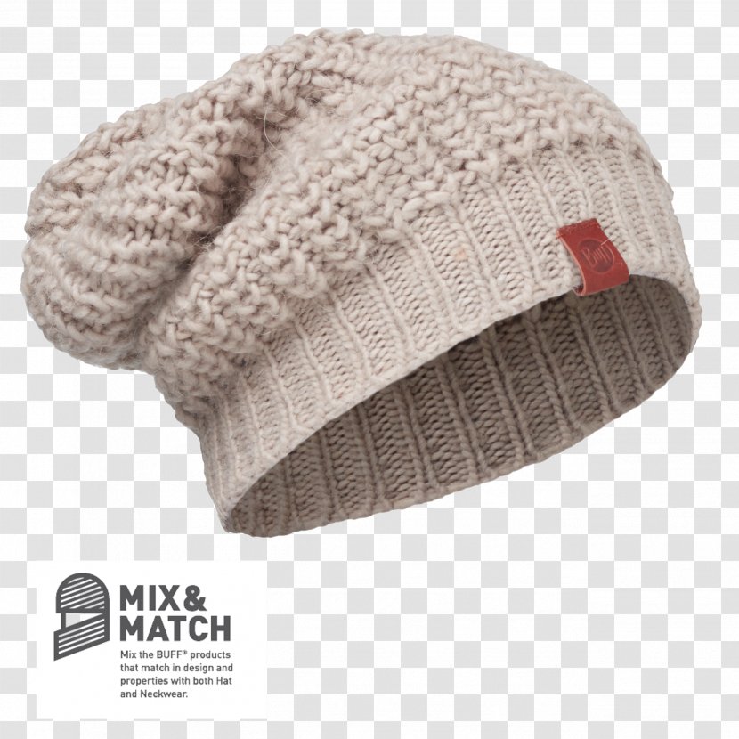 T-shirt Knit Cap Hat Buff - Clothing Transparent PNG