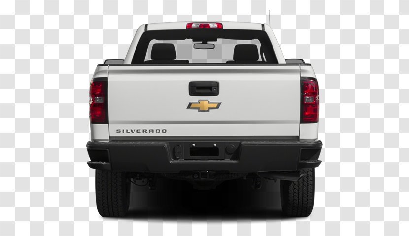 2018 Chevrolet Silverado 1500 Car 3500HD General Motors - Grille - Rise In Price Transparent PNG