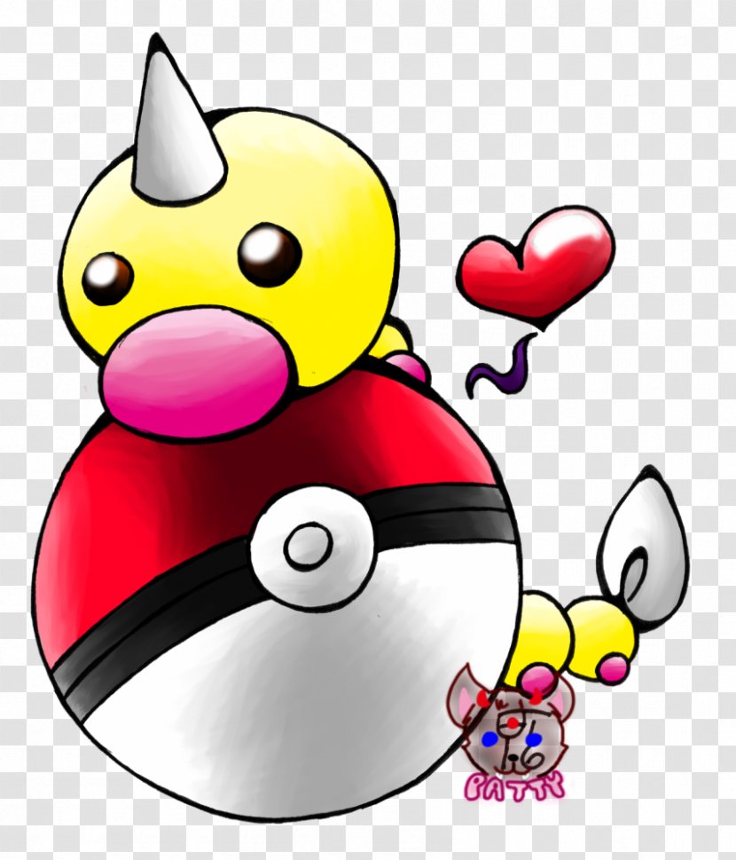 Weedle Pikachu Drawing Kakuna Coloring Book Transparent PNG