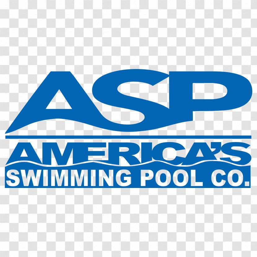 America's Swimming Pool Company Service Technician Franchising Envest - Text Transparent PNG