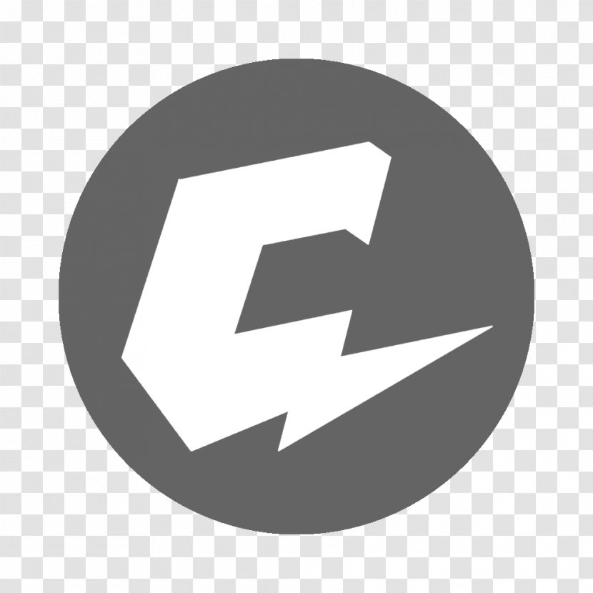 Car Email Address Logo Gravatar - Centaur Transparent PNG