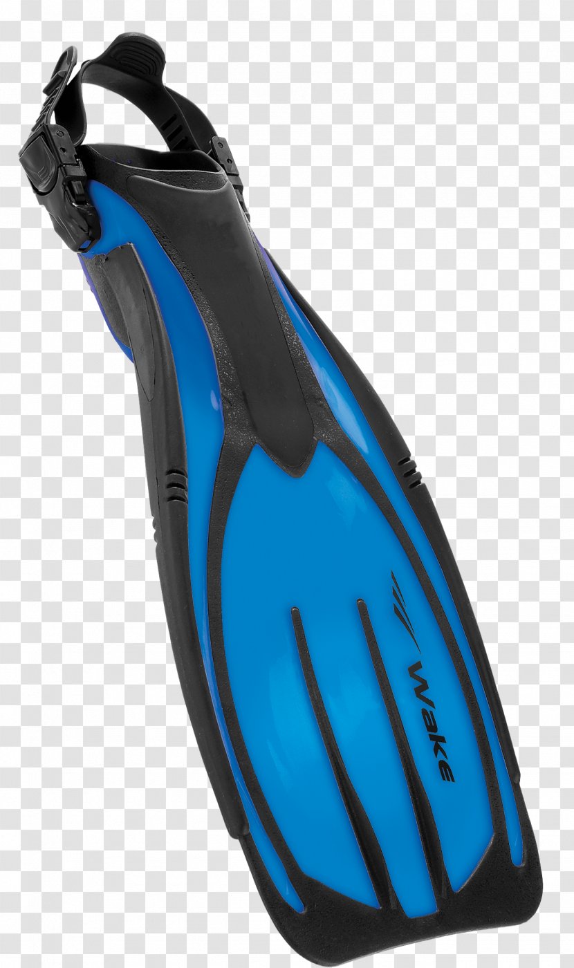 Diving & Swimming Fins Underwater Scubapro Scuba - Sports Equipment - Freediving Transparent PNG