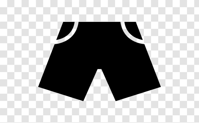 Boxer Shorts T-shirt Clothing Underpants - Watercolor Transparent PNG
