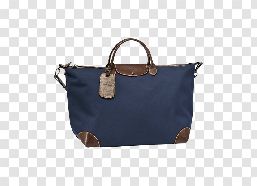 Longchamp Handbag Pliage Leather - Boxford Cdp Massachusetts - Bag Transparent PNG
