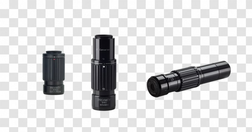 Flashlight Plastic - Hardware - Optical Microscope Transparent PNG
