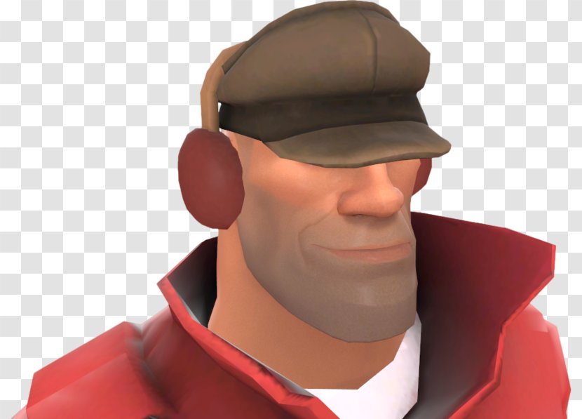 Team Fortress 2 Soldier Wiki Hard Hats - Tournament - Forehead Transparent PNG