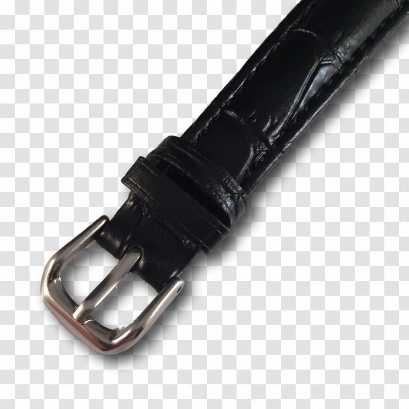 Watch Strap Buckle Belt - Medical Store Transparent PNG