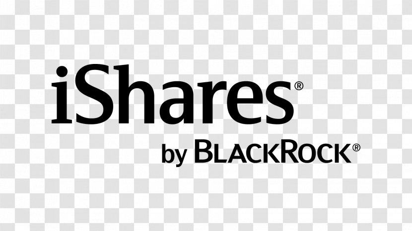 NYSE IShares BlackRock Exchange-traded Fund Investment - Management - Shoe Transparent PNG