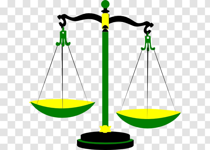Nigeria Court Judge Criminal Justice Clip Art - Area - Lawyer Transparent PNG