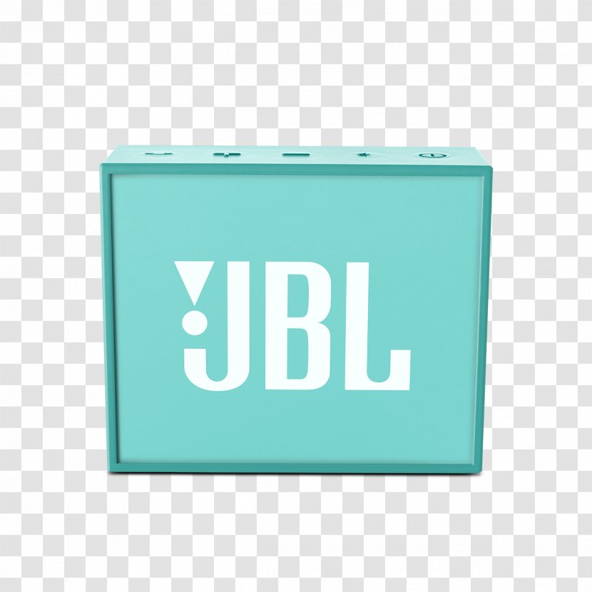 Wireless Speaker JBL Go Loudspeaker Bluetooth Transparent PNG