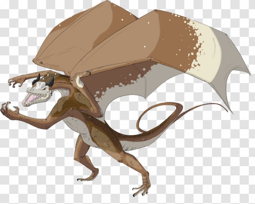 Velociraptor Reptile Dragon Dinosaur - Heart - Drake Transparent PNG