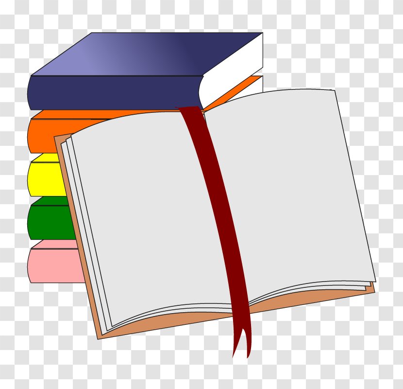 Berryville Volunteering School Community Class - Person - Books Transparent PNG