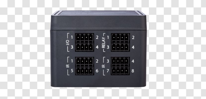 Numeric Keypads - Latching Relay Transparent PNG