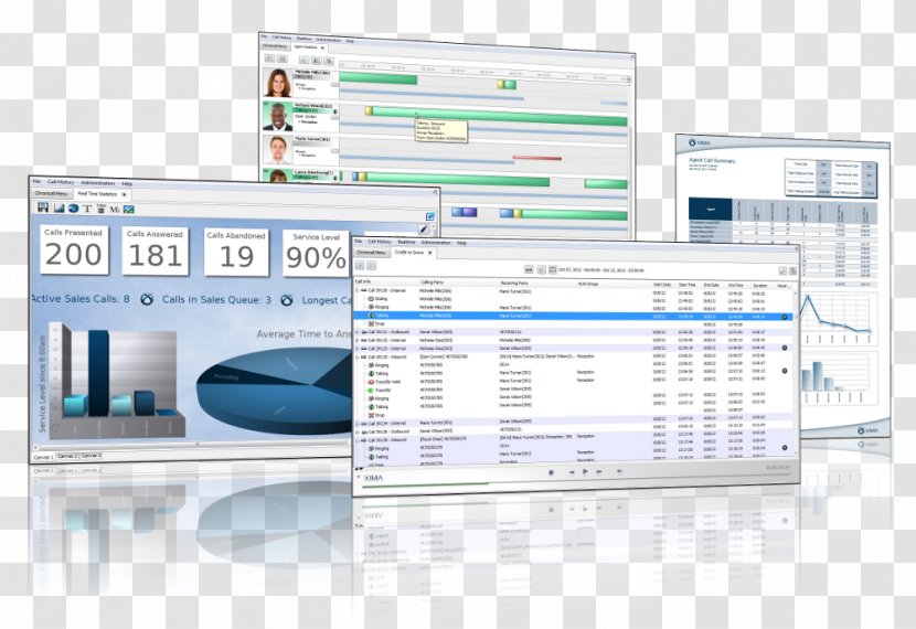 Xima, LLC Organization Of American States Computer Software Avaya - Service - Design Map Network Transparent PNG