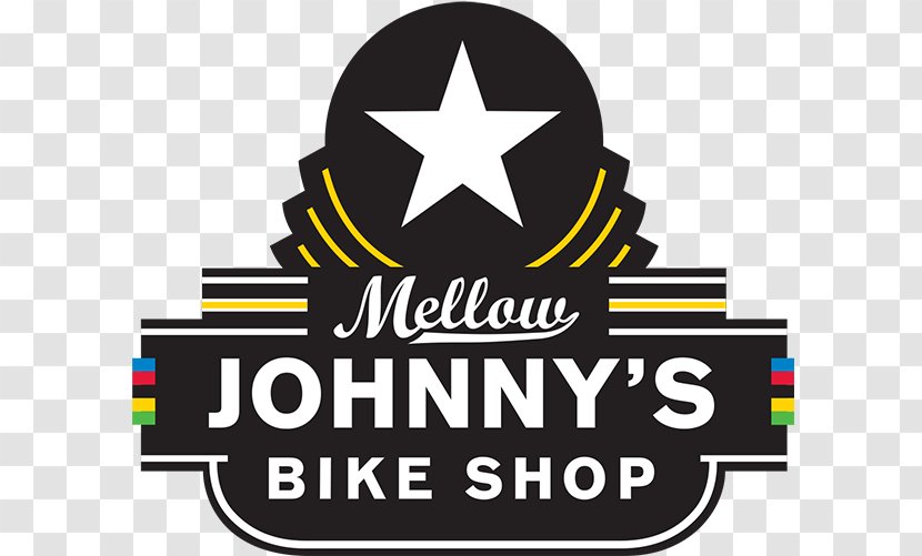 Bicycle Shop Mellow Johnny's Bike Cycling - Shopping Transparent PNG
