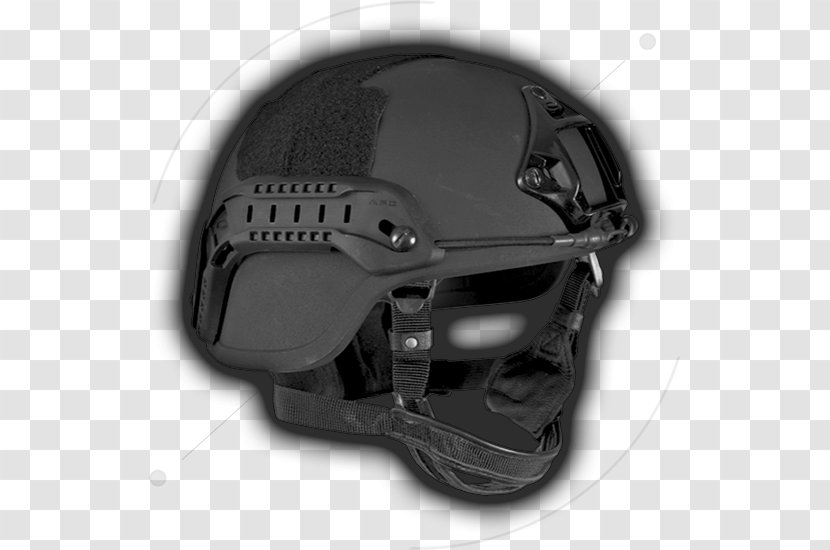 Motorcycle Helmets Advanced Combat Helmet Bicycle - Ski Snowboard - Warrior Transparent PNG