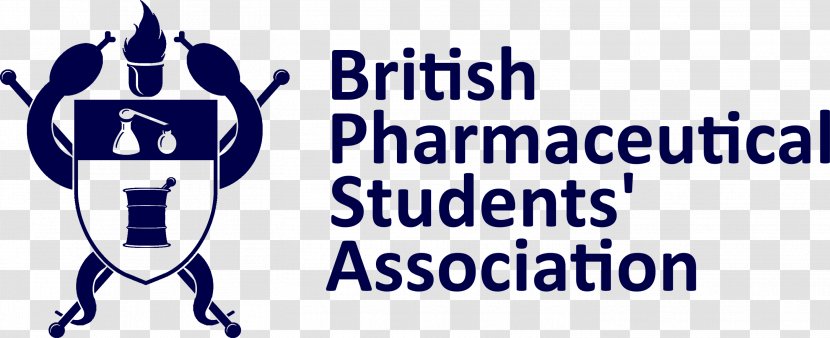 Royal Pharmaceutical Society Student Pharmacy Students' Union Transparent PNG