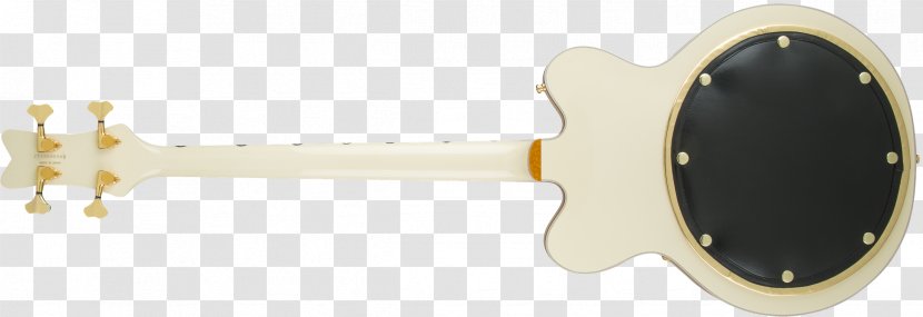 String Instrument Accessory Body Jewellery - Musical - Design Transparent PNG
