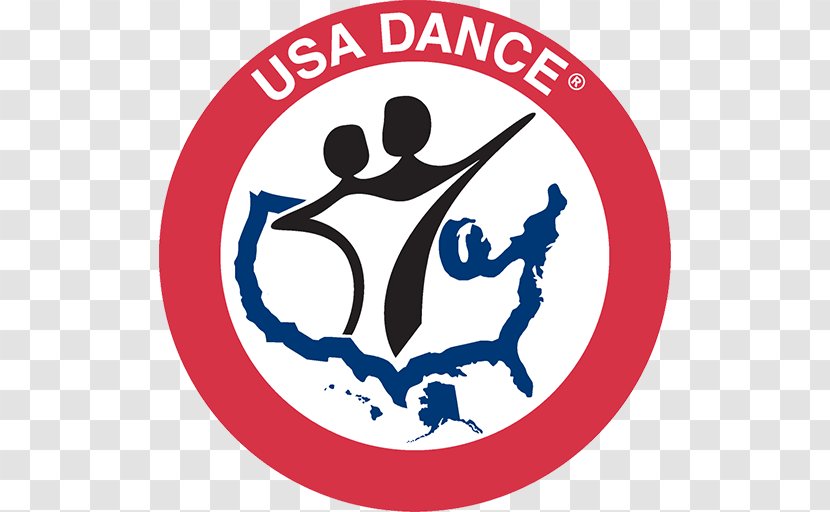 United States Ballroom Dance USA Social Transparent PNG