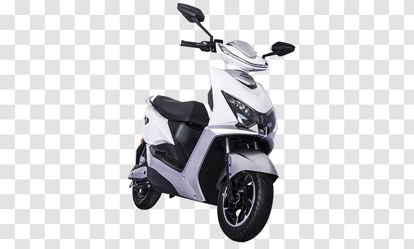 Motorcycle Accessories Electric Vehicle Motorized Scooter Motorcycles And Scooters Transparent PNG