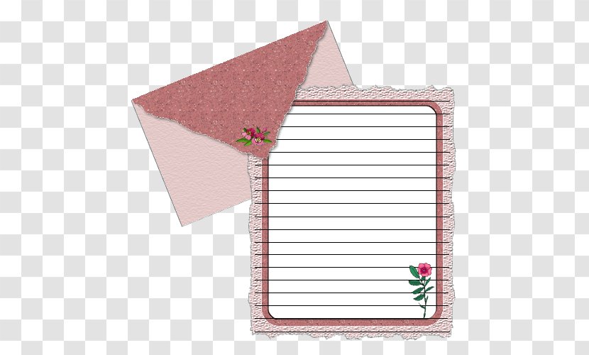 Envelope Icon - Letter Transparent PNG