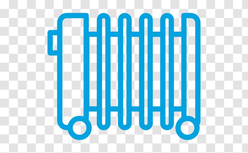 Brand Logo Area - Blue Transparent PNG