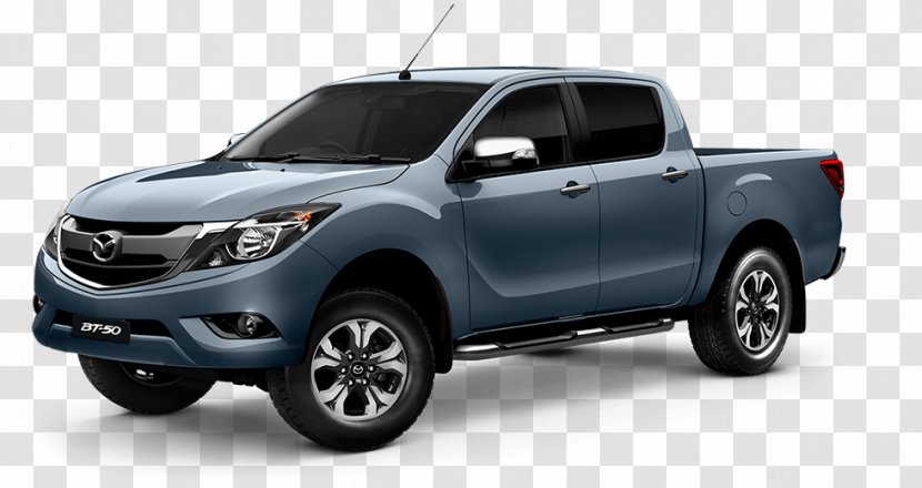 Mazda BT-50 Car Mazda3 Mazda6 - Driving - Metallic Feel Transparent PNG