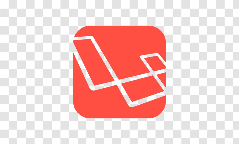 Laravel Software Framework PHP Web Application - Javascript - Redes Sociais Transparent PNG