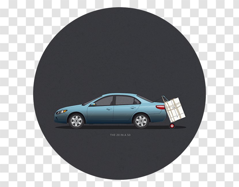 Car Door BlueHive, Inc. Illustrator Automotive Design - Family Transparent PNG