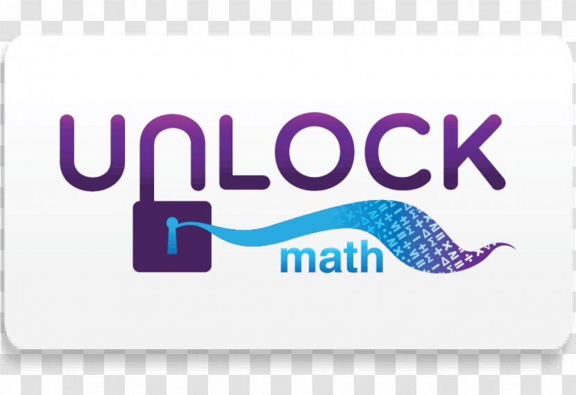 Democracy UnLock Math Homeschooling Teacher Education - Government - Logo Transparent PNG