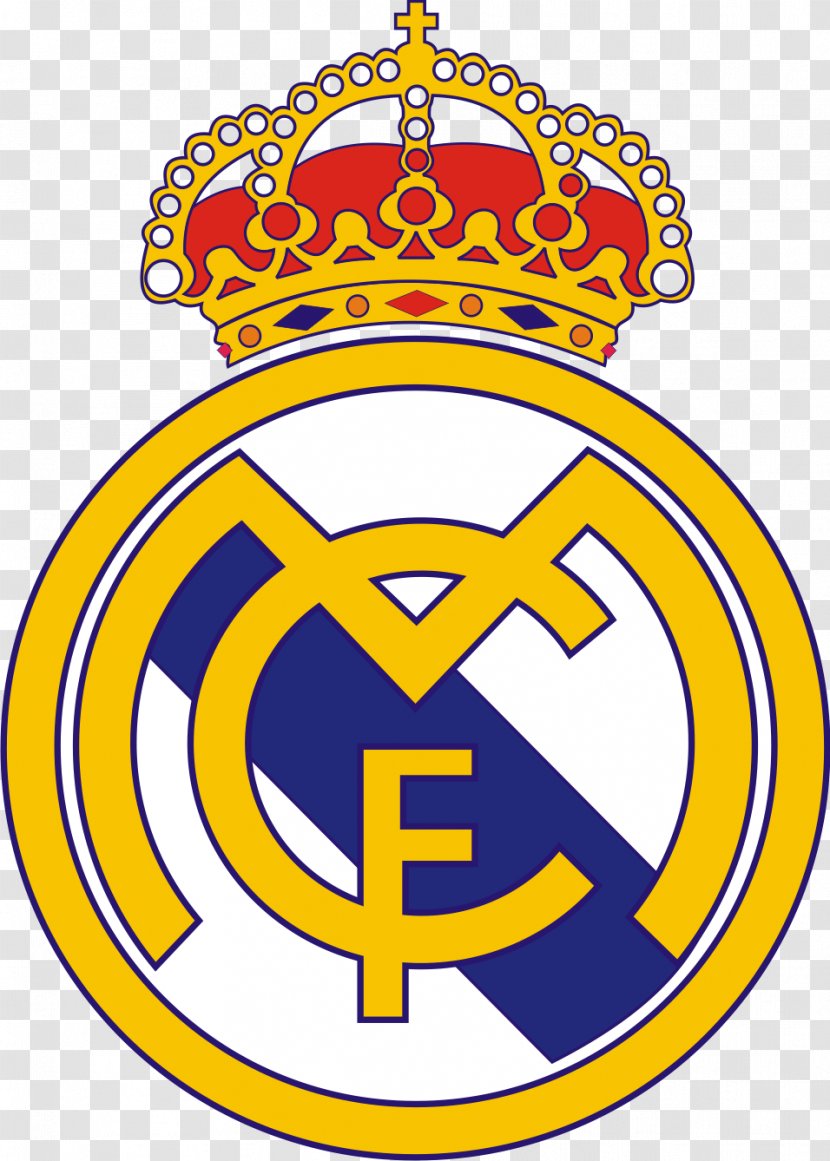 Real Madrid C.F. Manchester United F.C. UEFA Champions League FC Barcelona - Spain Transparent PNG
