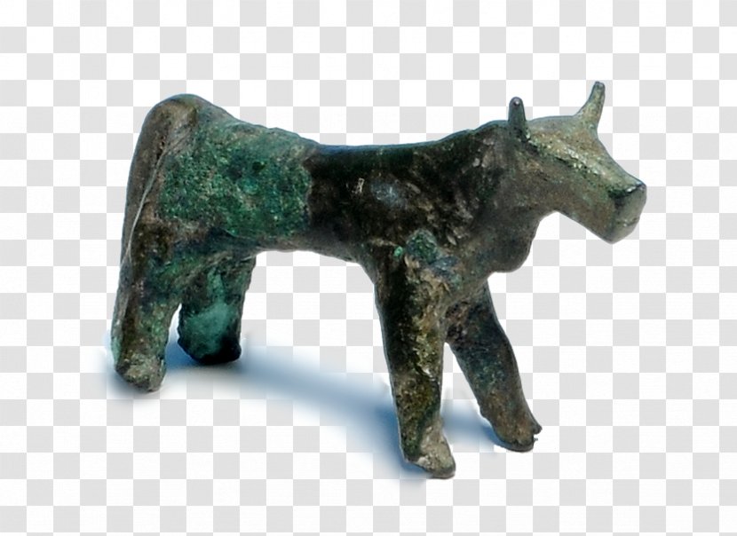 Mustang Bronze Sculpture Freikörperkultur Mane - Metal Transparent PNG