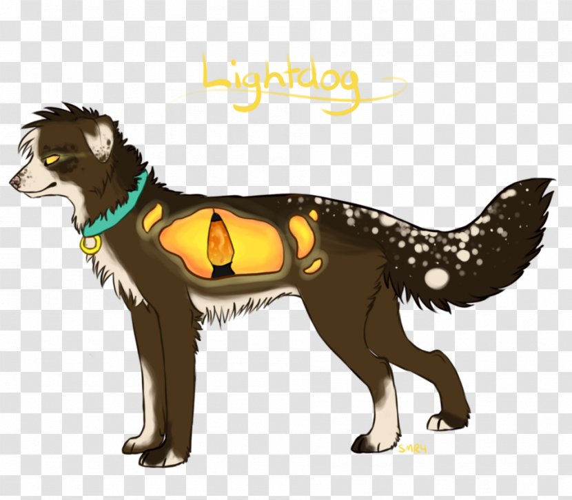 Dog Breed Puppy Cat - Group Transparent PNG