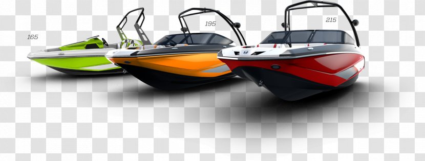 Jetboat Personal Water Craft Watercraft Motor Boats - Boating - Speed Boat Transparent PNG