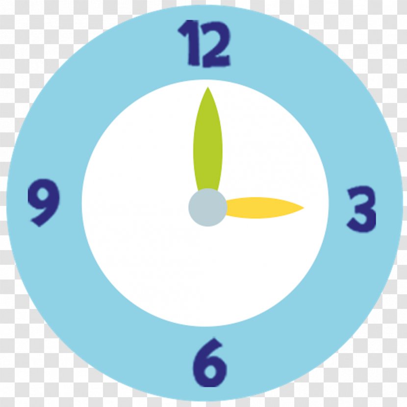 Clockwise - Top - Learn The Clock :) Spin And Match Infant ClothingChild Transparent PNG