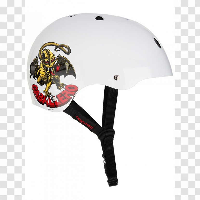 Bicycle Helmets Motorcycle Ski & Snowboard Knight Transparent PNG