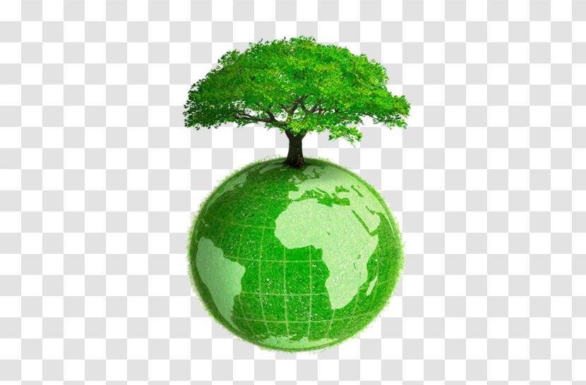 World Environment Day Logo - Poster - Moss Interior Design Transparent PNG