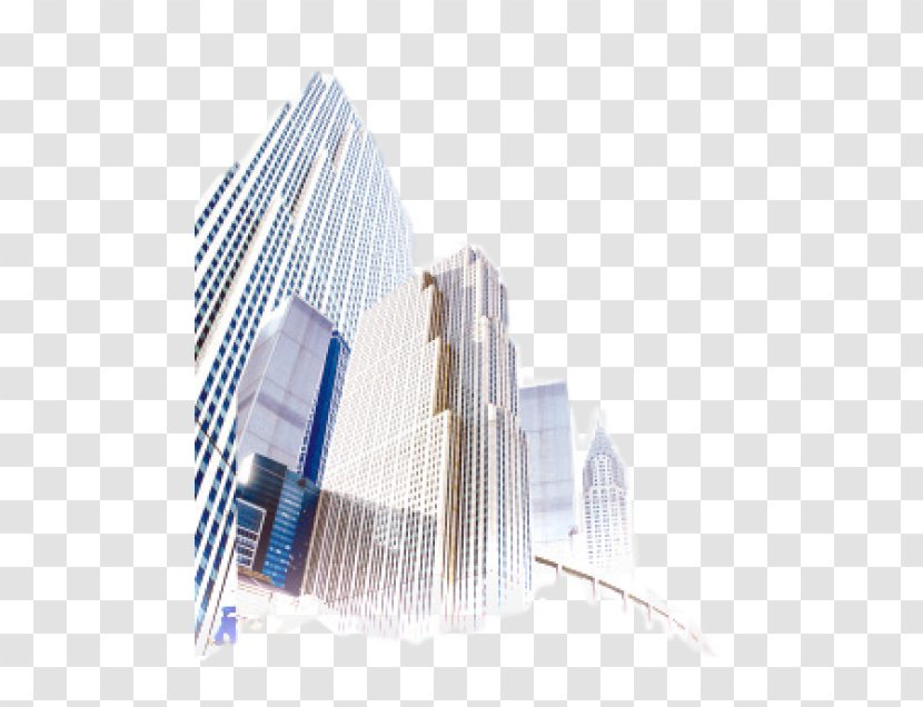 High-rise Building Dubai Image Condominium Transparent PNG