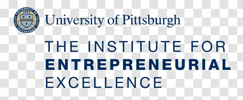 University Of Pittsburgh Joseph M. Katz Graduate School Business Aero Tech Designs Organization - Education - Competition Transparent PNG