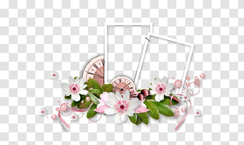 Manuel Fuentes Guerra Floral Design Love Flower Happiness - Day - Cadres De Cercle Transparent PNG