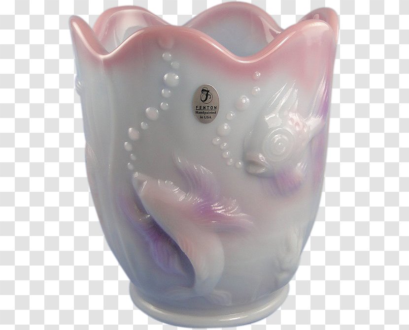 Vase Ceramic Cup Transparent PNG