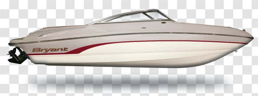 Motor Boats Inflatable Boat - Motorboat Transparent PNG