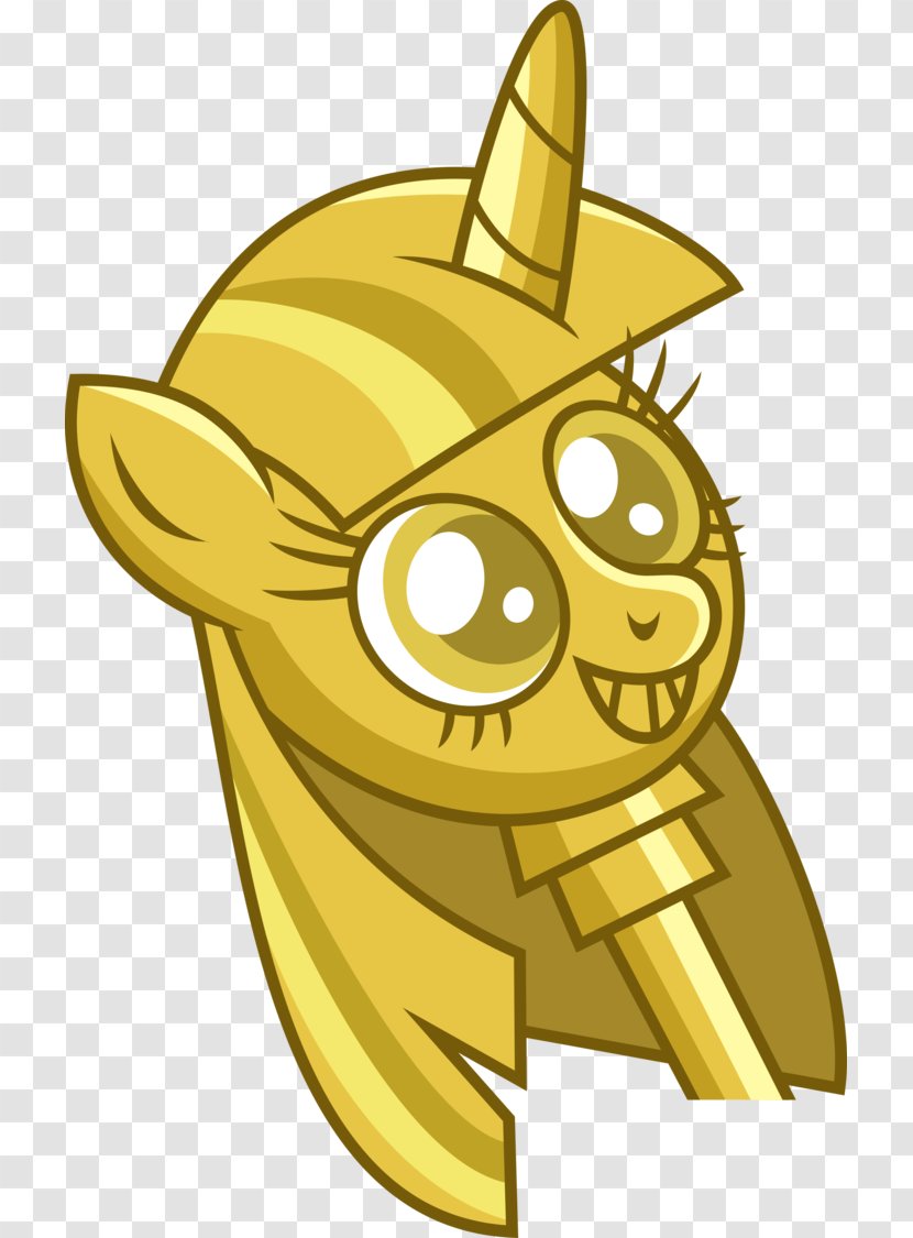 Twilight Sparkle YouTube Rarity The Saga Sceptre - Cartoon - Youtube Transparent PNG