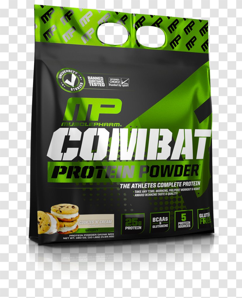 Dietary Supplement Gainer MusclePharm Corp Bodybuilding Protein - Optimum Nutrition Serious Mass - Carbohydrate Transparent PNG