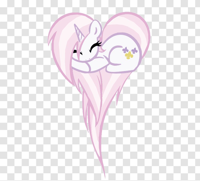 Rainbow Dash Pinkie Pie Pony Princess Luna Twilight Sparkle - Frame - My Little Transparent PNG